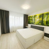Inchiriere Apartament modern 2 camere Popa Sapca  thumb 4
