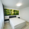 Inchiriere Apartament modern 2 camere Popa Sapca  thumb 5