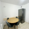 Inchiriere Apartament modern 2 camere Popa Sapca  thumb 8