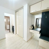Inchiriere Apartament modern 2 camere Popa Sapca  thumb 10