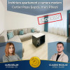 Inchiriere Apartament modern 2 camere Popa Sapca  thumb 1