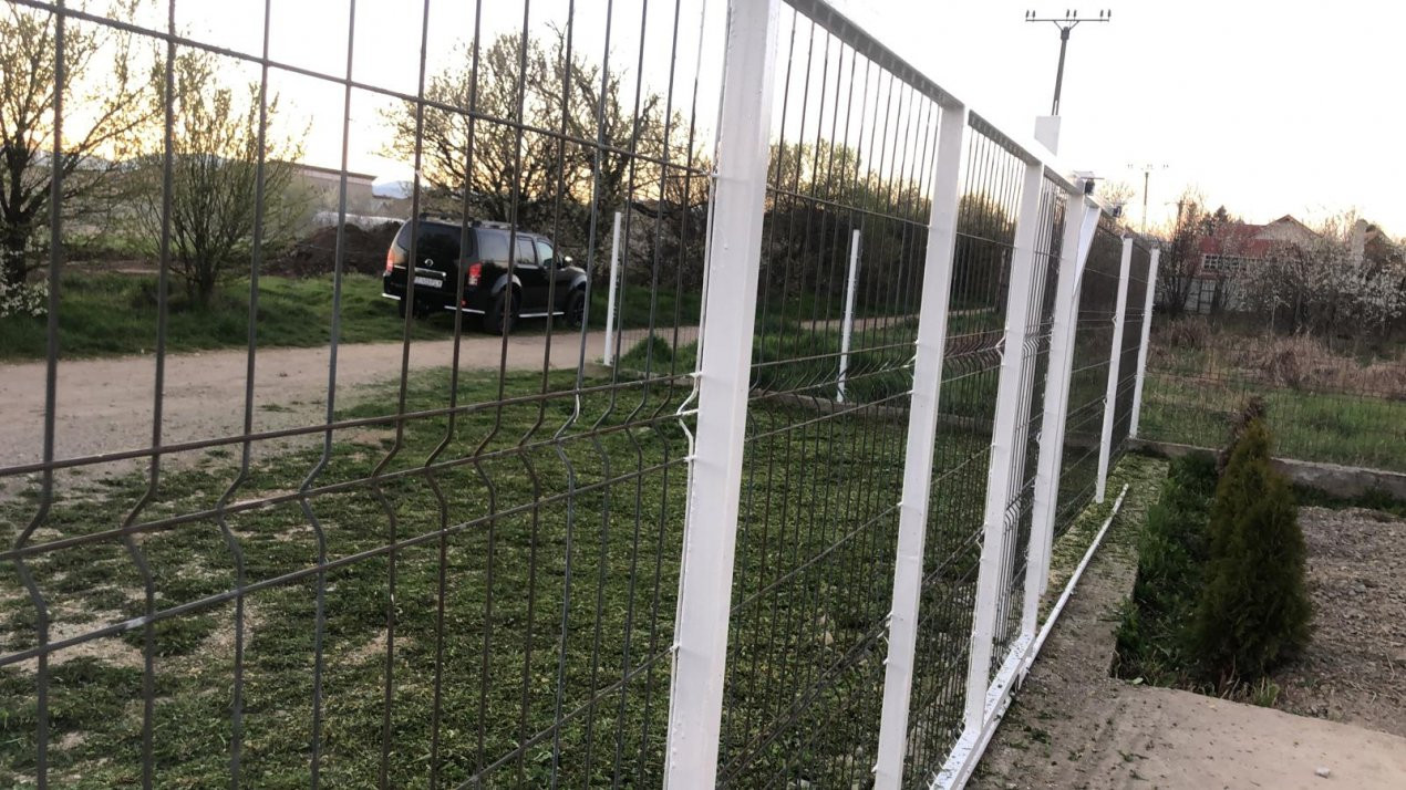 Hala și Teren Generos de Vânzare – Zonă Premium, Târgu Jiu