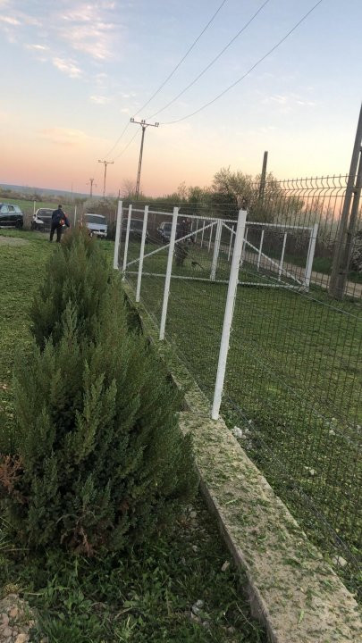 Hala și Teren Generos de Vânzare – Zonă Premium, Târgu Jiu