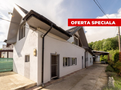 Inchiriere Apartament 2 camere Mioveni - Comision 0
