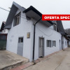 Oază de liniște la marginea pădurii – Proprietate de vânzare în Bascov! thumb 2