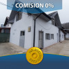 Oază de liniște la marginea pădurii – Proprietate de vânzare în Bascov! thumb 1