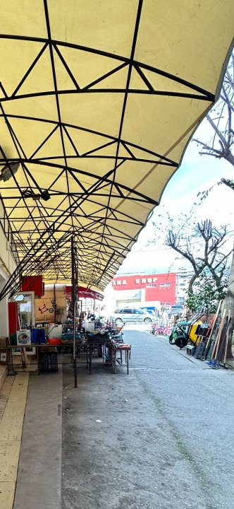Închiriere Spațiu Comercial Ultracentral – Piața Centrală, Târgu Jiu