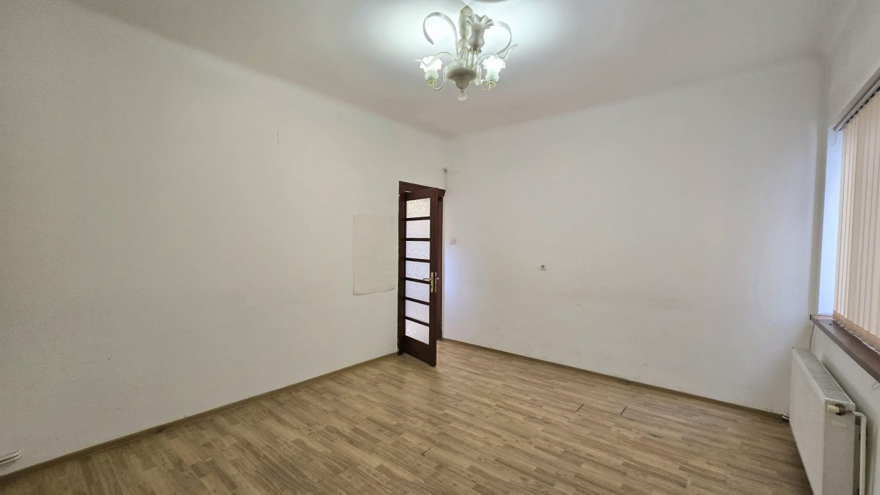 Proprietate ultracentrala ideal investitie
