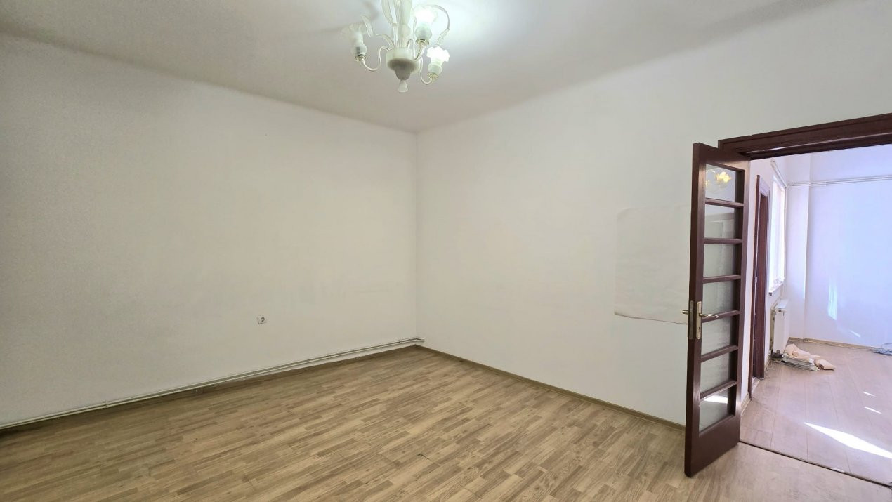 Proprietate ultracentrala ideal investitie