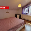 Apartament de 3 camere, gata de mutare!  thumb 1