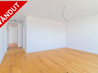 De inchiriat - Vila birouri - 200mp utili - Crangasi