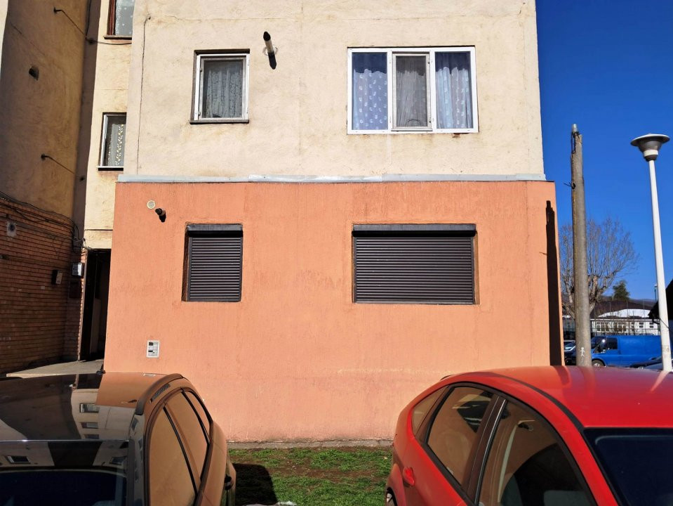 Garsonieră de vânzare Tg. Jiu