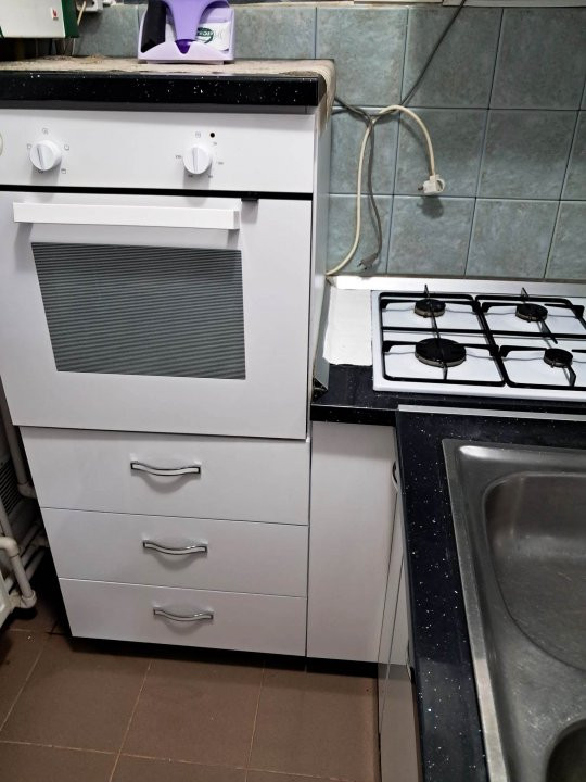 Garsonieră de vânzare Tg. Jiu