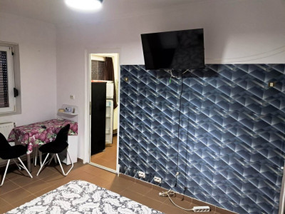 Vila Spectaculoasa Otopeni | amenajari lux | 12 camere | piscina