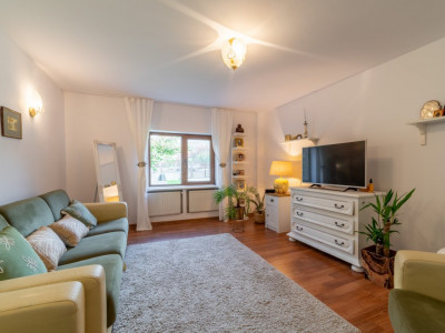 Vila | eleganta | design modern | Saftica | 320mp