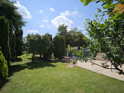  CASA Pitesti - str Eremia Grigorescu, 914 mp teren