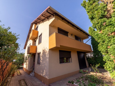 Vanzare/Garsoniera/Metrou Dristor/Investittie