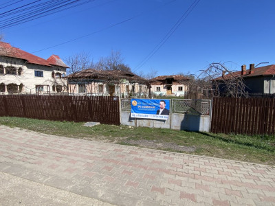 Vanzare Vila in stil englezesc - Berceni