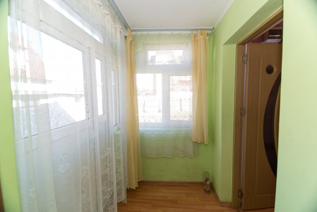 0% COMISION-Teren intravilan 1562mp Pitesti- Cartier Gavana