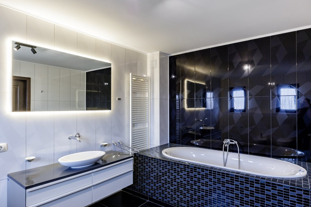 Casa premium, smart - rezidenta sau afacerea dvs - Stefanesti, Arges 