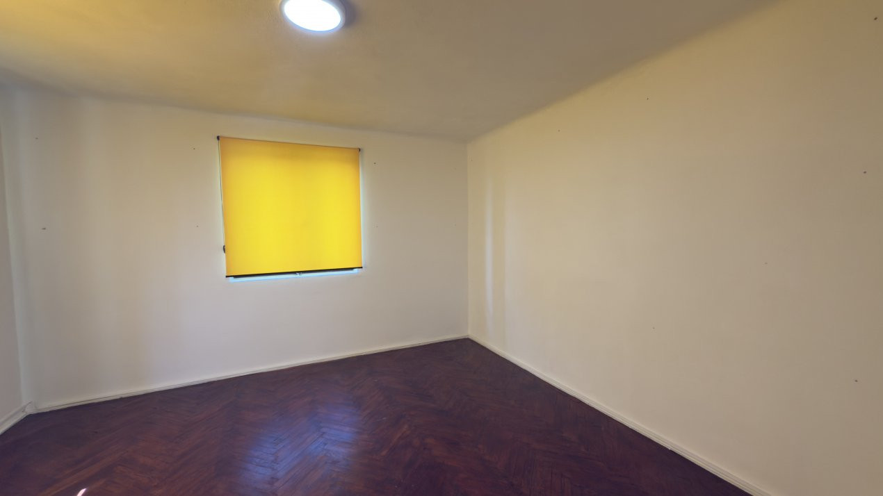 Casa la tara cu teren generos in zona Cateasca -Jud. Arges!