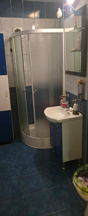 Spațiu Comercial de Închiriat – Strada 23 August, Târgu Jiu