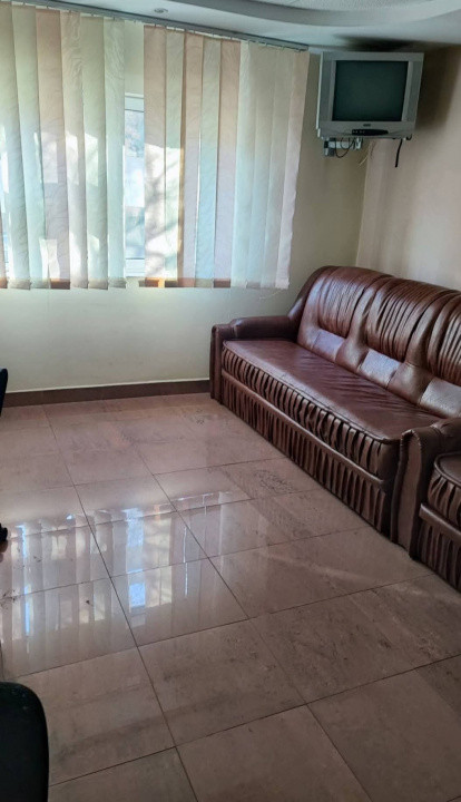 Spațiu Comercial de Închiriat – Strada 23 August, Târgu Jiu