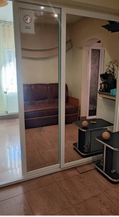 Spațiu Comercial de Închiriat – Strada 23 August, Târgu Jiu