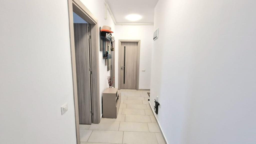 Comision 0%, apartament mobilat de 3 cam Militari, metrou Pacii 