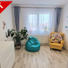 Comision 0%, apartament mobilat de 3 cam Militari, metrou Pacii  thumb 1
