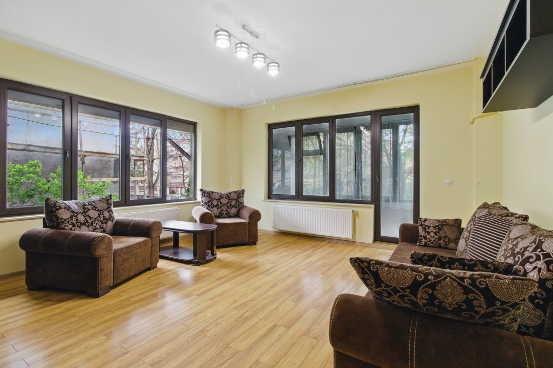 🏡 Colț de liniște cu aer urban – Apartament cu 2 camere ✨
