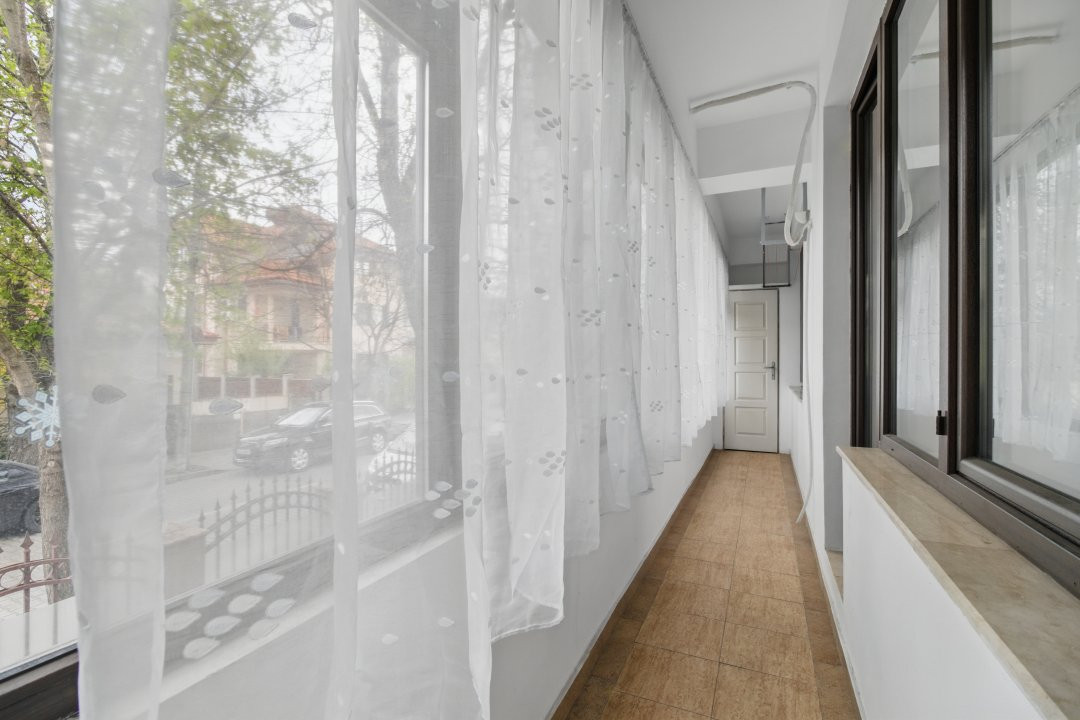 🏡 Colț de liniște cu aer urban – Apartament cu 2 camere ✨