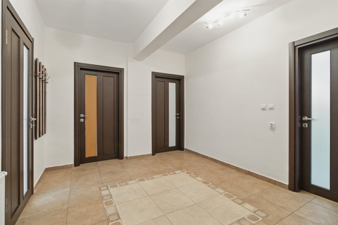 🏡 Colț de liniște cu aer urban – Apartament cu 2 camere ✨