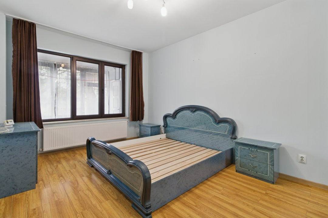 🏡 Colț de liniște cu aer urban – Apartament cu 2 camere ✨