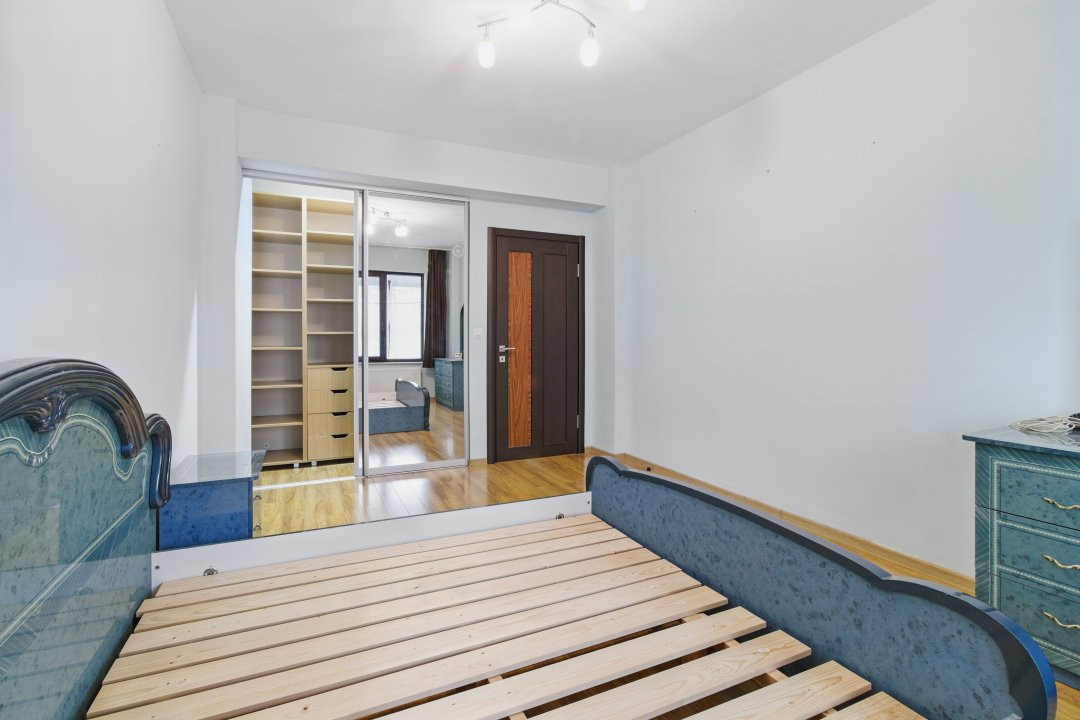 🏡 Colț de liniște cu aer urban – Apartament cu 2 camere ✨