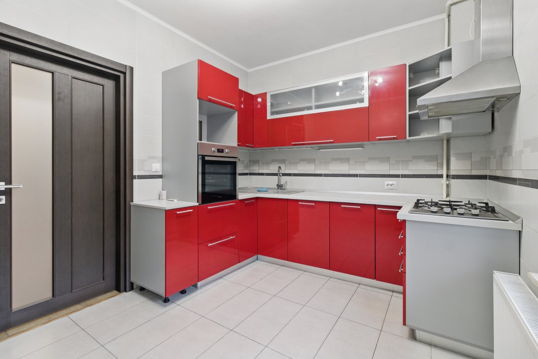 🏡 Colț de liniște cu aer urban – Apartament cu 2 camere ✨
