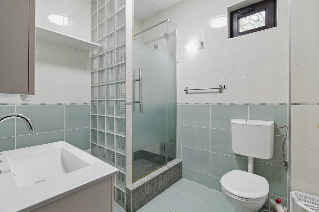 🏡 Colț de liniște cu aer urban – Apartament cu 2 camere ✨