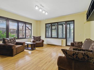 🏡 Colț de liniște cu aer urban – Apartament cu 2 camere ✨