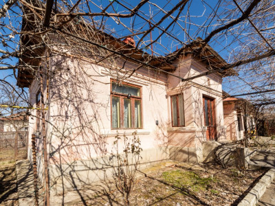 De vanzare-2 camere, finisaje/calitate premium, Iancu Nicolae, Pipera
