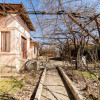 Casă spațioasă cu livadă și anexe, la 20 km de Pitești – 1810 mp teren thumb 7