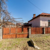Casă spațioasă cu livadă și anexe, la 20 km de Pitești – 1810 mp teren thumb 8