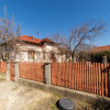 Casă spațioasă cu livadă și anexe, la 20 km de Pitești – 1810 mp teren thumb 10