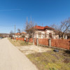 Casă spațioasă cu livadă și anexe, la 20 km de Pitești – 1810 mp teren thumb 11