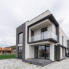 Casă Nouă Tip Duplex – 4 Camere - P+1 thumb 8