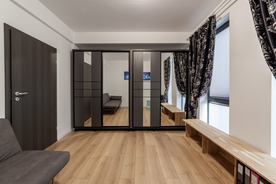 Casă Nouă Tip Duplex – 4 Camere - P+1 -  Budeasa!