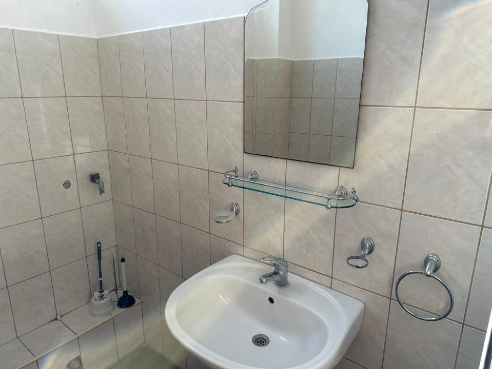 Inchiriere Spațiu Comercial 145mp, Zona Kaufland - Carei - Comision 0% chiriaș