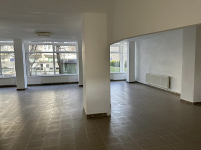 Vânzare apartament 3 camere lux , zona Unirii , Biblioteca Națională