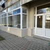 Inchiriere Spațiu Comercial 145mp, Zona Kaufland - Carei - Comision 0% chiriaș thumb 2