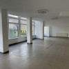 Inchiriere Spațiu Comercial 145mp, Zona Kaufland - Carei - Comision 0% chiriaș thumb 3