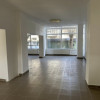 Inchiriere Spațiu Comercial 145mp, Zona Kaufland - Carei - Comision 0% chiriaș thumb 6